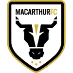 Macarthur