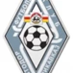 Avtodor