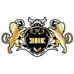 Al Khalidiyah