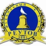 FK Reutov
