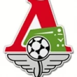 Lokomotiv MS