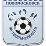 Don Novomoskovsk