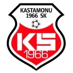 Kastamonuspor