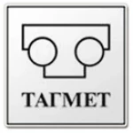 Metallurg-M