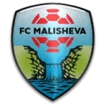 Malisheva