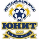 Unit Samara