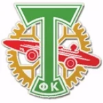 Torpedo-ZIL