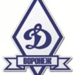 Dinamo Voronezh