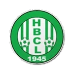 HB Chelghoum Laïd