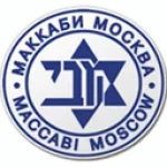 Maccabi Moscow