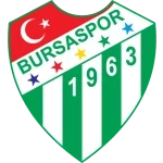 Bursaspor