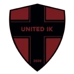 United Nordic