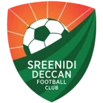 Sreenidi Deccan