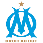 Olympique Marseille U19