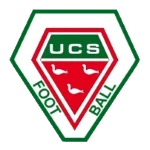 Union Cosnoise