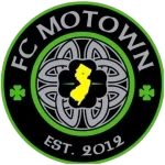 FC Motown