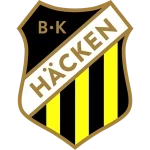Häcken W