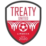 Treaty United
