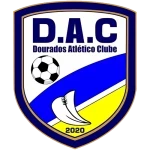 Dourados Atlético