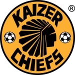 Kaizer Chiefs
