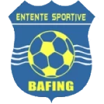 ES Bafing