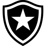 Botafogo W