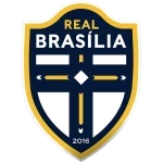 Real Brasília W
