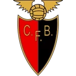CF Benfica