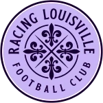 Racing Louisville W