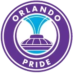 Orlando Pride W