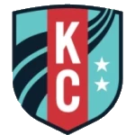 Kansas City Current W