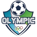 Olympic