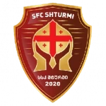 Shturmi