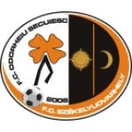 Odorheiu Secuiesc