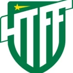 Hammarby Talang