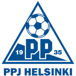 PPJ