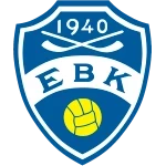 EBK