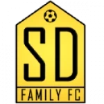 SD Family
