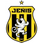 Zhenys