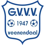 GVVV