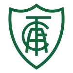 América Mineiro W