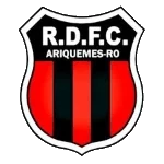 Real Ariquemes W