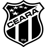 Ceará W
