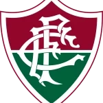 Fluminense W