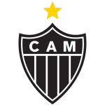 Atlético Mineiro W