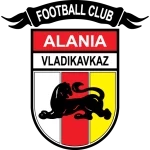 Alaniya II