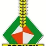 Gornyak
