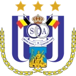 Anderlecht