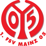 Mainz 05 II