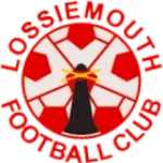 Lossiemouth